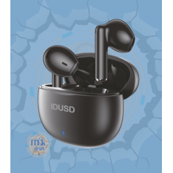 TWS Earphone 4H Music- H05A