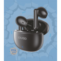 TWS Earphone 4H Music- H05A