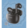 TWS Earphone 4H Music- H05A