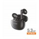 TWS Earphone 4H Music- H05A