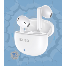 TWS Earphone 4H Music- H05B