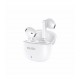 TWS Earphone 4H Music- H05B