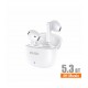 TWS Earphone 4H Music- H05B