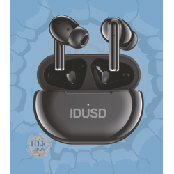 TWS Earbuds 4H Music - H06A