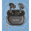 TWS Earbuds 4H Music - H06A