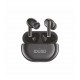 TWS Earbuds 4H Music - H06A