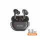 TWS Earbuds 4H Music - H06A