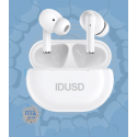 TWS Earbuds 4H Music - H06B