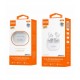 TWS Earbuds 4H Music - H06B