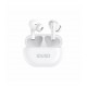 TWS Earbuds 4H Music - H06B