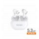 TWS Earbuds 4H Music - H06B