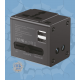 Travel Adapte World Universal - D04A