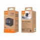 Travel Adapte World Universal - D04A