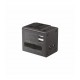 Travel Adapte World Universal - D04A