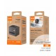 Travel Adapte World Universal - D04A