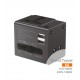 Travel Adapte World Universal - D04A